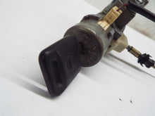 Load image into Gallery viewer, IGNITION SWITCH Frontier 2002 02 2003 03 2004 04 Auto - MRK246012
