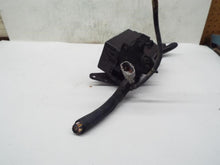 Load image into Gallery viewer, FUSE BOX Nissan Frontier Xterra 2003 03 2004 04 - MRK246013