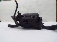 Load image into Gallery viewer, FUSE BOX Nissan Frontier Xterra 2003 03 2004 04 - MRK246013