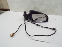 Load image into Gallery viewer, SIDE VIEW MIRROR Audi A4 02 03 04 05 06 07 08 Right - MRK246035