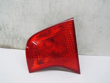 Load image into Gallery viewer, TRUNK LID MOUNTED TAIL LIGHT LAMP A4 Rs4 S4 05 06 07 08 Right - MRK246039