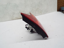 Load image into Gallery viewer, TRUNK LID MOUNTED TAIL LIGHT LAMP A4 Rs4 S4 05 06 07 08 Right - MRK246039