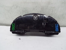 Load image into Gallery viewer, SPEEDOMETER CLUSTER Audi A4 S4 2006 06 2007 07 2008 08 - MRK246044