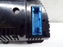 Load image into Gallery viewer, SPEEDOMETER CLUSTER Audi A4 S4 2006 06 2007 07 2008 08 - MRK246044