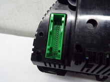 Load image into Gallery viewer, SPEEDOMETER CLUSTER Audi A4 S4 2006 06 2007 07 2008 08 - MRK246044