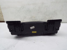 Load image into Gallery viewer, SPEEDOMETER CLUSTER Audi A4 S4 2006 06 2007 07 2008 08 - MRK246044