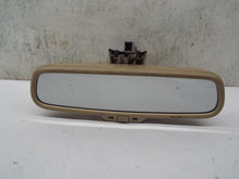 Load image into Gallery viewer, INTERIOR REAR VIEW MIRROR Audi A4 A6 S4 Q5 2005 05 06 07 08 09 10 11 12 - MRK246045