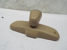 Load image into Gallery viewer, INTERIOR REAR VIEW MIRROR Audi A4 A6 S4 Q5 2005 05 06 07 08 09 10 11 12 - MRK246045