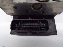 Load image into Gallery viewer, ABS PUMP Audi A4 S4 2007 07 2008 08 2009 09 - MRK246060