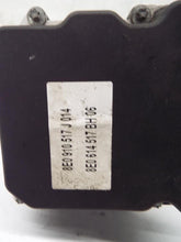Load image into Gallery viewer, ABS PUMP Audi A4 S4 2007 07 2008 08 2009 09 - MRK246060
