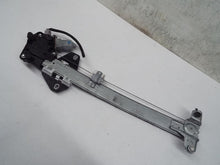 Load image into Gallery viewer, REAR WINDOW REGULATOR Honda Accord Crosstour 2008 08 09 10 11 12 Right - MRK246082