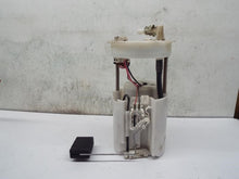 Load image into Gallery viewer, FUEL PUMP TSX Accord Crosstour 08 09 10 11 12 13 14 - MRK246094