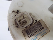 Load image into Gallery viewer, FUEL PUMP TSX Accord Crosstour 08 09 10 11 12 13 14 - MRK246094