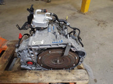 Load image into Gallery viewer, TRANSMISSION Honda Accord 2011 11 - MRK246095