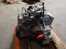 Load image into Gallery viewer, TRANSMISSION Honda Accord 2011 11 - MRK246095
