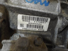 Load image into Gallery viewer, TRANSMISSION Honda Accord 2011 11 - MRK246095