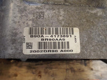 Load image into Gallery viewer, TRANSMISSION Honda Accord 2011 11 - MRK246095
