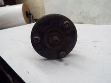Load image into Gallery viewer, FRONT STRUT SHOCK Honda Accord 08 09 10 11 12 Left - MRK246098