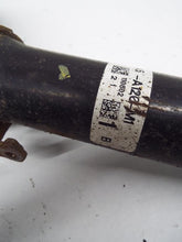 Load image into Gallery viewer, FRONT STRUT SHOCK Honda Accord 08 09 10 11 12 Left - MRK246098