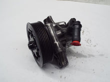 Load image into Gallery viewer, POWER STEERING PUMP Honda Accord 2011 11 2012 12 - MRK246104