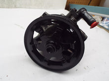 Load image into Gallery viewer, POWER STEERING PUMP Honda Accord 2011 11 2012 12 - MRK246104
