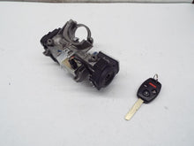 Load image into Gallery viewer, IGNITION SWITCH Accord 2008 08 2009 09 2010 10 2011 11 2012 12 Sedan Auto - MRK246115