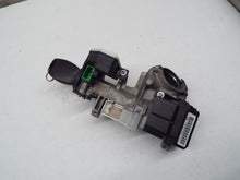 Load image into Gallery viewer, IGNITION SWITCH Accord 2008 08 2009 09 2010 10 2011 11 2012 12 Sedan Auto - MRK246115