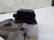 Load image into Gallery viewer, IGNITION SWITCH Accord 2008 08 2009 09 2010 10 2011 11 2012 12 Sedan Auto - MRK246115