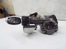 Load image into Gallery viewer, IGNITION SWITCH Accord 2008 08 2009 09 2010 10 2011 11 2012 12 Sedan Auto - MRK246115