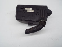 Load image into Gallery viewer, FUSE BOX Honda Accord 2011 11 2012 12 - MRK246116