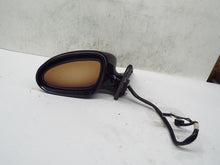 Load image into Gallery viewer, SIDE VIEW DOOR MIRROR CLS500 CLS55 CLS550 CLS63 06 07 08 Left - MRK246134