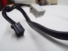 Load image into Gallery viewer, SIDE VIEW DOOR MIRROR CLS500 CLS55 CLS550 CLS63 06 07 08 Left - MRK246134