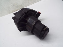 Load image into Gallery viewer, AIR INJECTION PUMP SMOG Mercedes CL500 G500 C320 ML320 98 99 00 01 02 03 04 - 06 - MRK246148