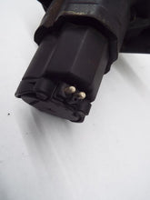 Load image into Gallery viewer, AIR INJECTION PUMP SMOG Mercedes CL500 G500 C320 ML320 98 99 00 01 02 03 04 - 06 - MRK246148
