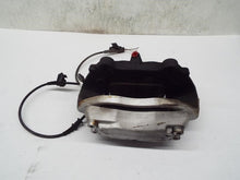 Load image into Gallery viewer, FRONT BRAKE CALIPER C230 C280 C350 C55 CL500 CL55 01-07 RWD Right - MRK246153