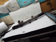 Load image into Gallery viewer, POWER STEERING GEAR CLS500 CLS55 CLS550 CLS63 E280 E300 E320 05-11 - MRK246156