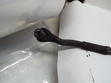 Load image into Gallery viewer, POWER STEERING GEAR CLS500 CLS55 CLS550 CLS63 E280 E300 E320 05-11 - MRK246156