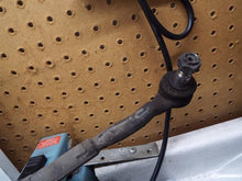 Load image into Gallery viewer, POWER STEERING GEAR CLS500 CLS55 CLS550 CLS63 E280 E300 E320 05-11 - MRK246156