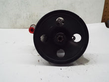 Load image into Gallery viewer, POWER STEERING PUMP Mercedes E320 E55 E500 2003 03 2004 04 2005 05 2006 06 - MRK246157