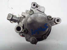 Load image into Gallery viewer, POWER STEERING PUMP Mercedes E320 E55 E500 2003 03 2004 04 2005 05 2006 06 - MRK246157