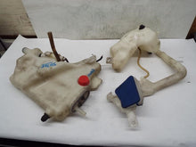 Load image into Gallery viewer, Washer Reservoir Bottle MERCEDES CLS-CLASS 2006 - MRK246164