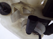 Load image into Gallery viewer, Washer Reservoir Bottle MERCEDES CLS-CLASS 2006 - MRK246164