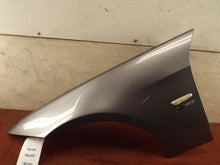 Load image into Gallery viewer, FENDER BMW 323i 328i 325i 330i 335i 2006 06 2007 07 2008 08 09 10 11 12 Left - MRK246177