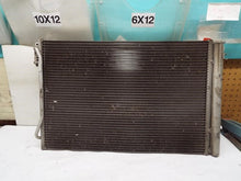 Load image into Gallery viewer, AC CONDENSER BMW Z4 323i 135i 328i 325i 2006 06 2007 07 2008 08 2009 09 10 11 12 - MRK246203