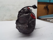 Load image into Gallery viewer, AC COMPRESSOR BMW 323i 128i 328i 323i 128i 2007 07 2008 08 2009 09 10 11 12 - MRK246204