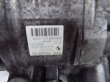 Load image into Gallery viewer, AC COMPRESSOR BMW 323i 128i 328i 323i 128i 2007 07 2008 08 2009 09 10 11 12 - MRK246204