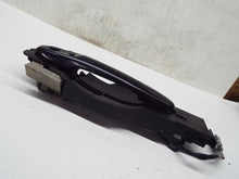 Load image into Gallery viewer, Exterior Door Handle Nissan Juke 2013 - MRK246215