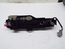 Load image into Gallery viewer, Exterior Door Handle Nissan Juke 2013 - MRK246215