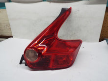 Load image into Gallery viewer, OUTER TAIL LIGHT LAMP Juke 2011 11 2012 12 2013 13 2014 14 Right - MRK246216