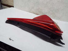 Load image into Gallery viewer, OUTER TAIL LIGHT LAMP Juke 2011 11 2012 12 2013 13 2014 14 Right - MRK246216